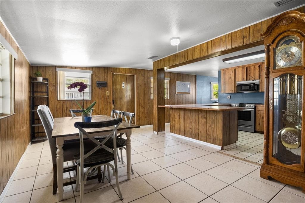 1307 MAYFLOWER DRIVE, LAKELAND, FL 33810 — zdjęcie 4