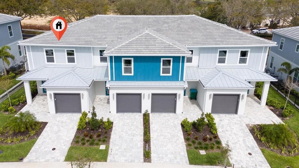 7845 SPECTRUM DRIVE, KISSIMMEE, FL 34747 — zdjęcie 2