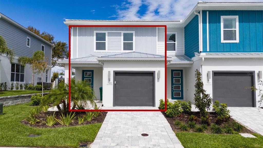 7845 SPECTRUM DRIVE, KISSIMMEE, FL 34747 — zdjęcie 3