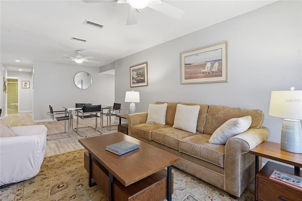 1634 DALE CIRCLE N, DUNEDIN, FL 34698 — zdjęcie 5