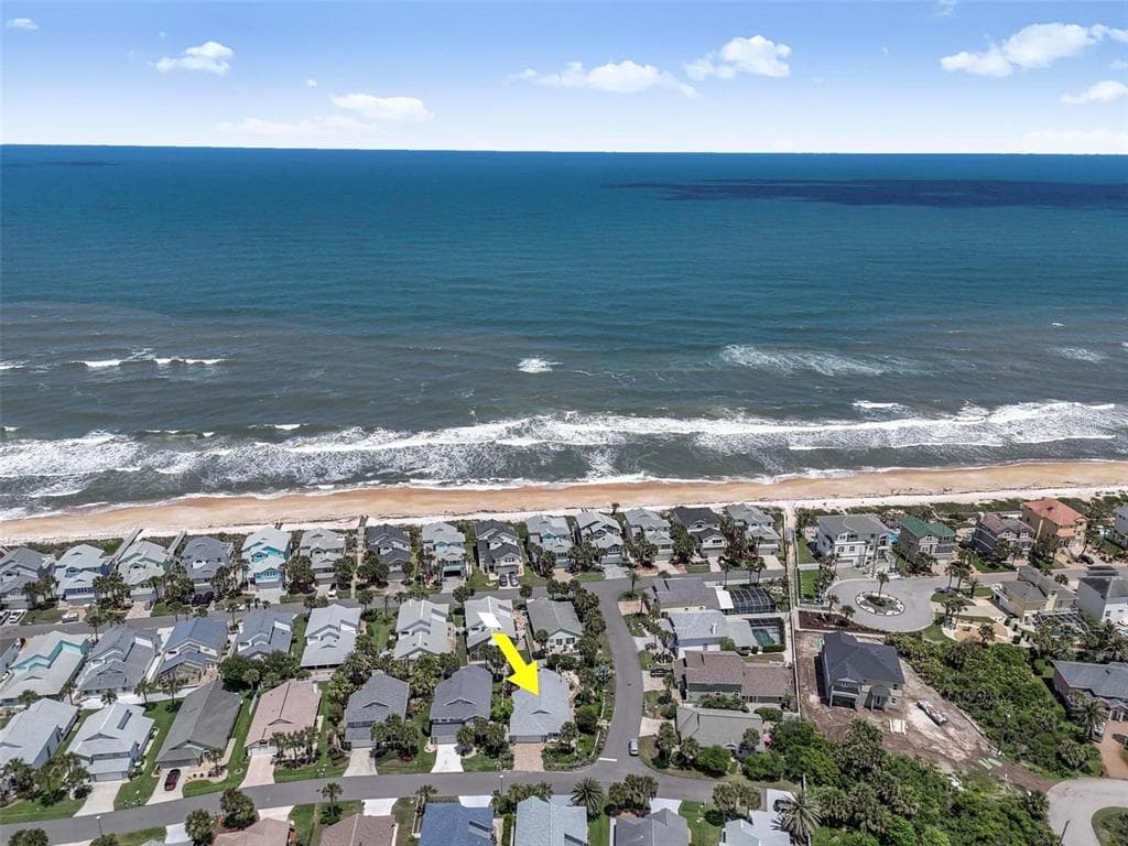 15 SEA VISTA DRIVE, PALM COAST, FL 32137 — zdjęcie 2