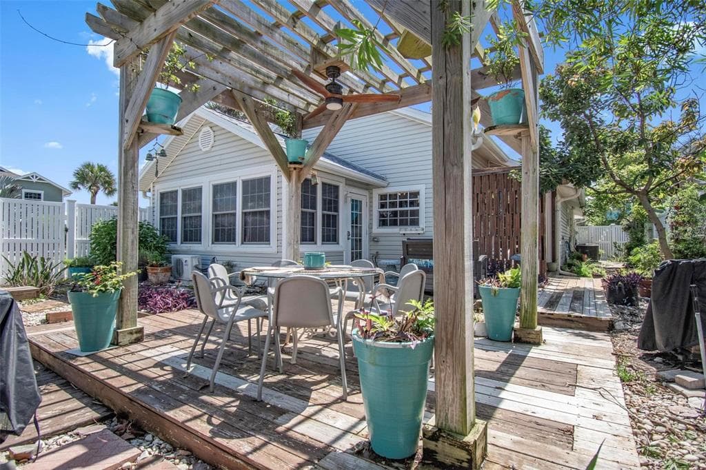 15 SEA VISTA DRIVE, PALM COAST, FL 32137 — zdjęcie 3
