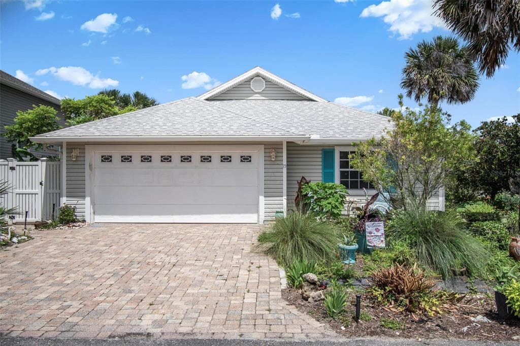 15 SEA VISTA DRIVE, PALM COAST, FL 32137 — zdjęcie 5