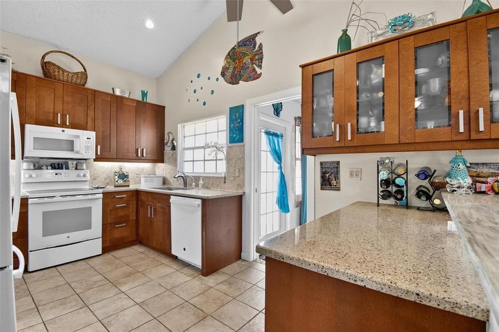 15 SEA VISTA DRIVE, PALM COAST, FL 32137 — zdjęcie 4