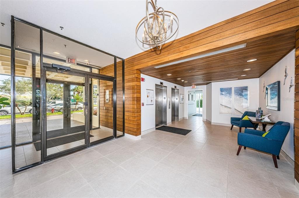 9525 BLIND PASS ROAD # 505, ST PETE BEACH, FL 33706 — zdjęcie 3