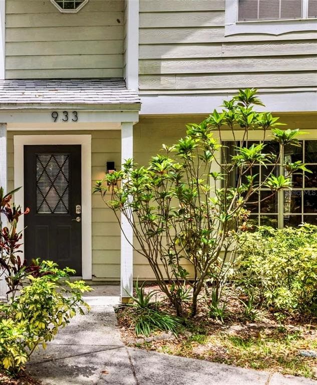 933 HAMILTON COURT, PALM HARBOR, FL 34683 — zdjęcie 2
