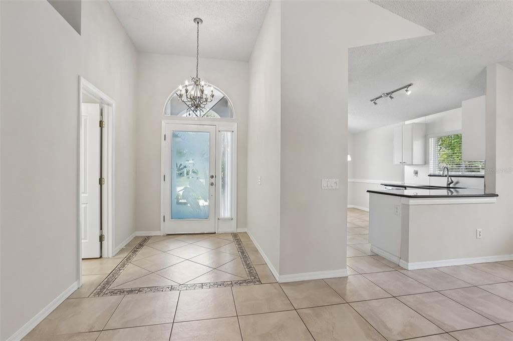 10216 CHARLESTON CORNER ROAD, TAMPA, FL 33635 — zdjęcie 2