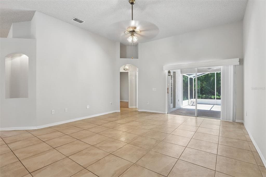 10216 CHARLESTON CORNER ROAD, TAMPA, FL 33635 — zdjęcie 3