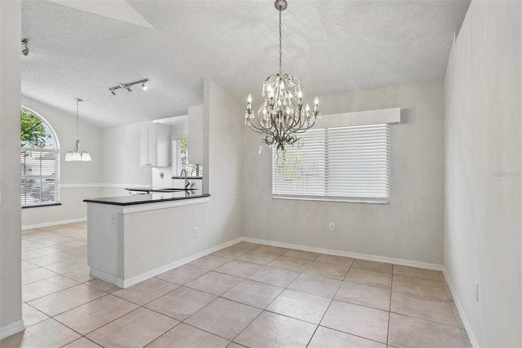 10216 CHARLESTON CORNER ROAD, TAMPA, FL 33635 — zdjęcie 5