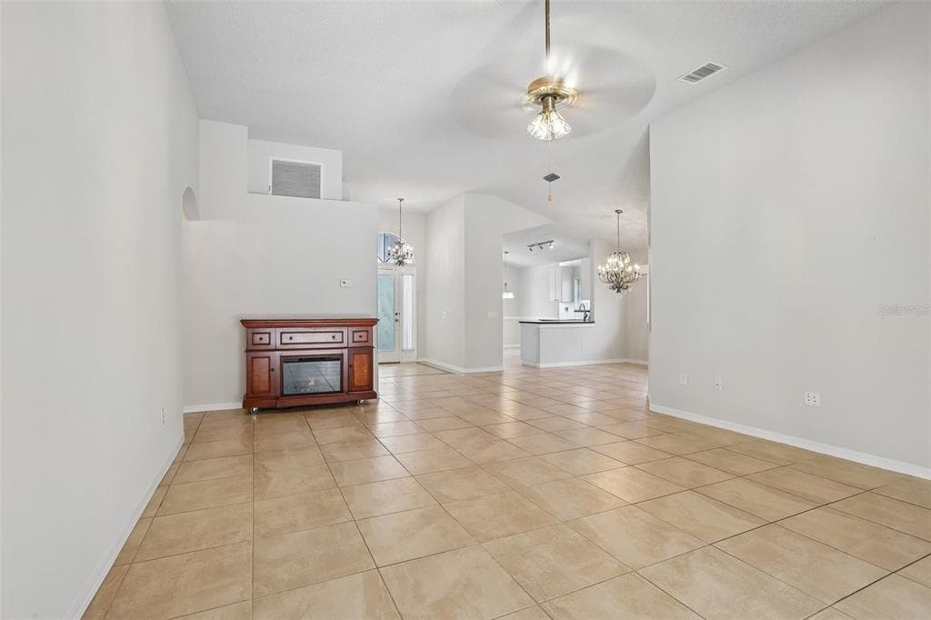 10216 CHARLESTON CORNER ROAD, TAMPA, FL 33635 — zdjęcie 4