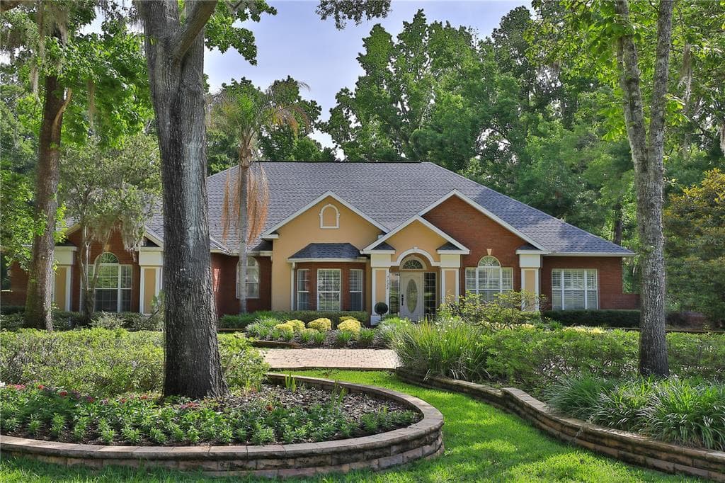 7122 SE 12TH CIRCLE, OCALA, FL 34480 — zdjęcie 3