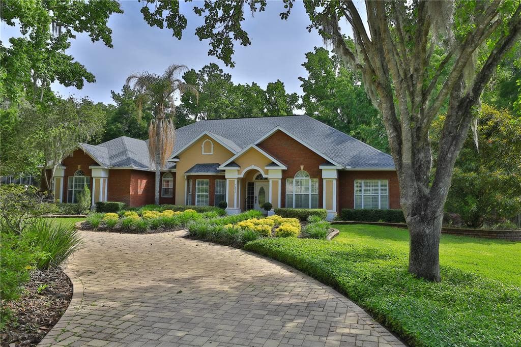 7122 SE 12TH CIRCLE, OCALA, FL 34480 — zdjęcie 5