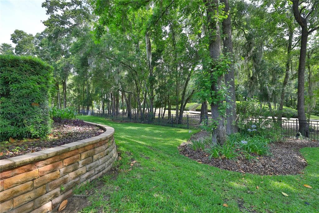 7122 SE 12TH CIRCLE, OCALA, FL 34480 — zdjęcie 4