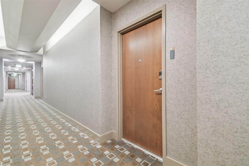 777 N ASHLEY DRIVE # 3009, TAMPA, FL 33602 — zdjęcie 2