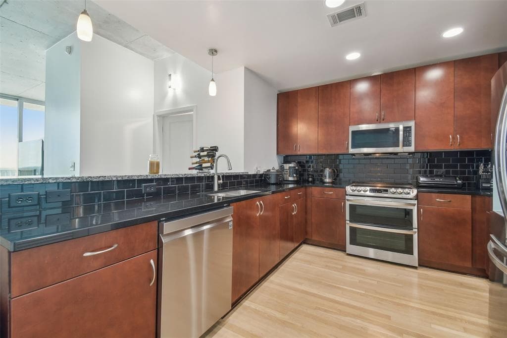 777 N ASHLEY DRIVE # 3009, TAMPA, FL 33602 — zdjęcie 5