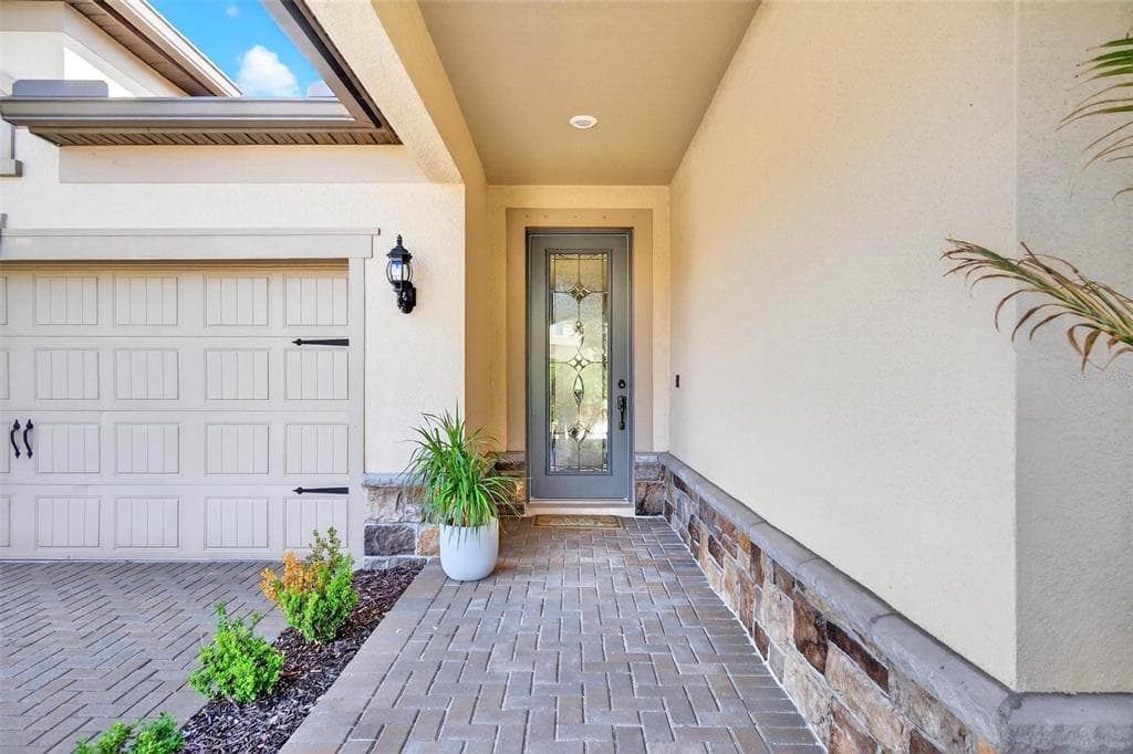 18744 BIRCHWOOD GROVES DRIVE, LUTZ, FL 33558 — zdjęcie 4