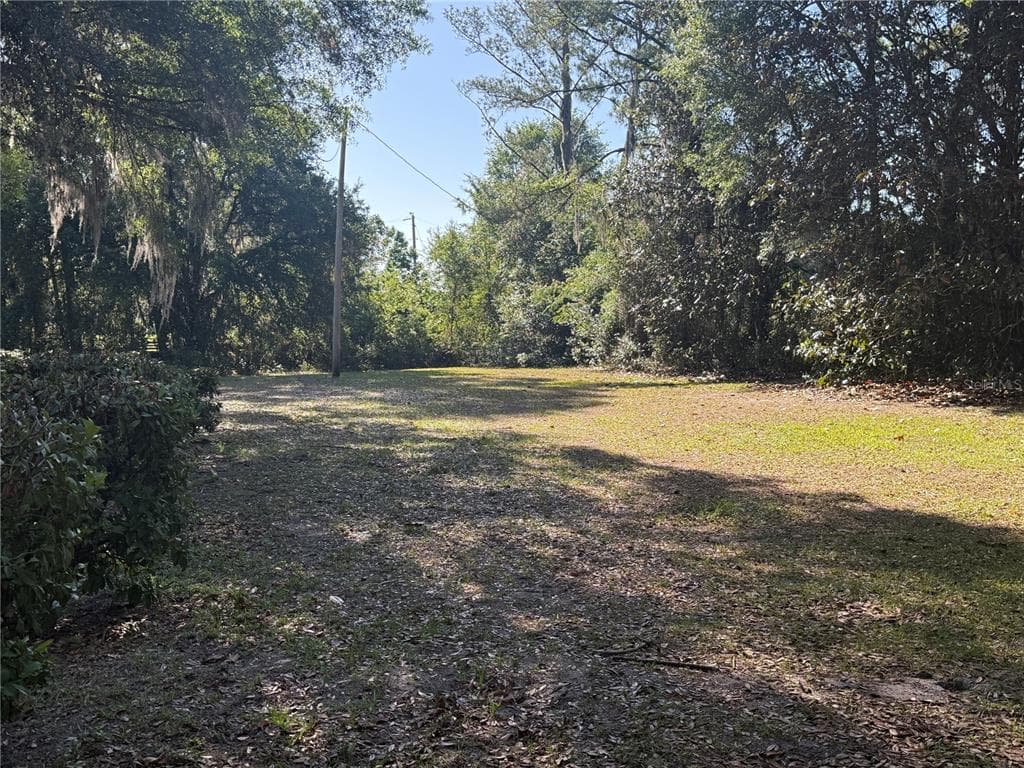 9845 NW 160TH STREET, REDDICK, FL 32686 — zdjęcie 4