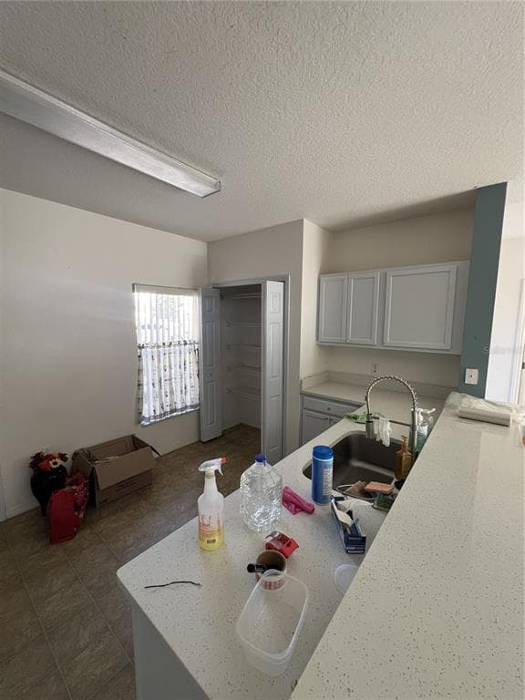 735 COLVILLE PLACE, KISSIMMEE, FL 34759 — zdjęcie 2
