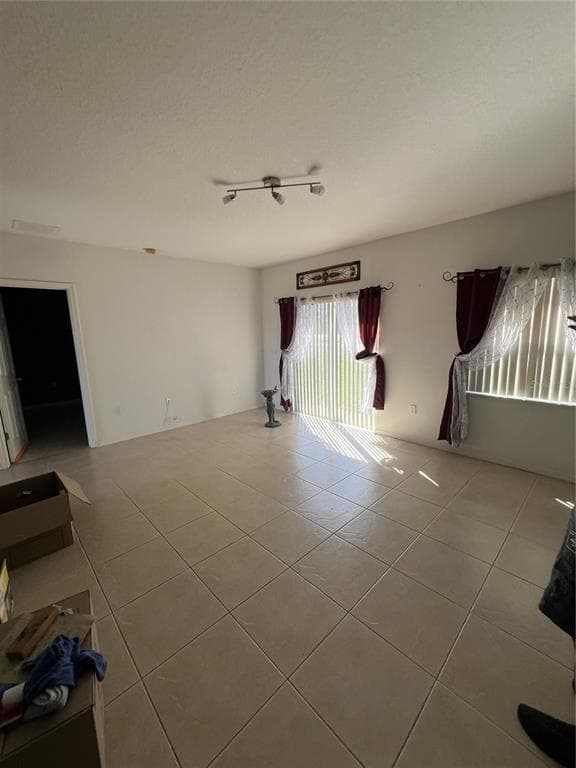 735 COLVILLE PLACE, KISSIMMEE, FL 34759 — zdjęcie 3