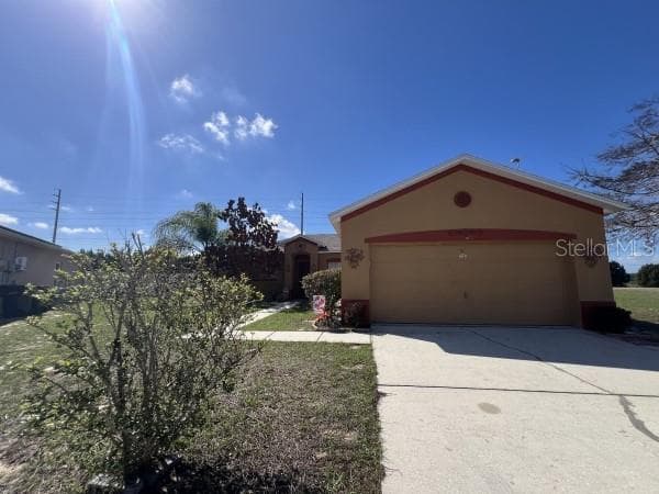 735 COLVILLE PLACE, KISSIMMEE, FL 34759