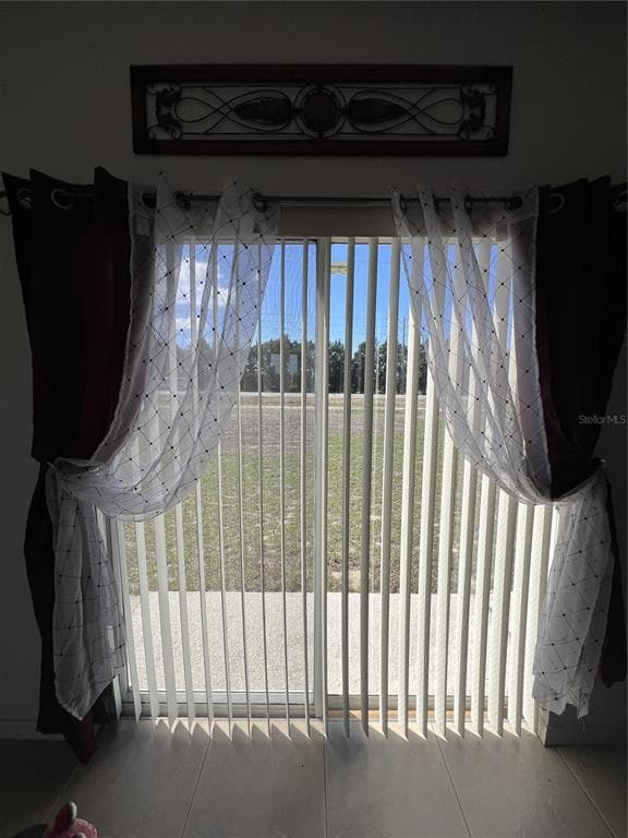735 COLVILLE PLACE, KISSIMMEE, FL 34759 — zdjęcie 5