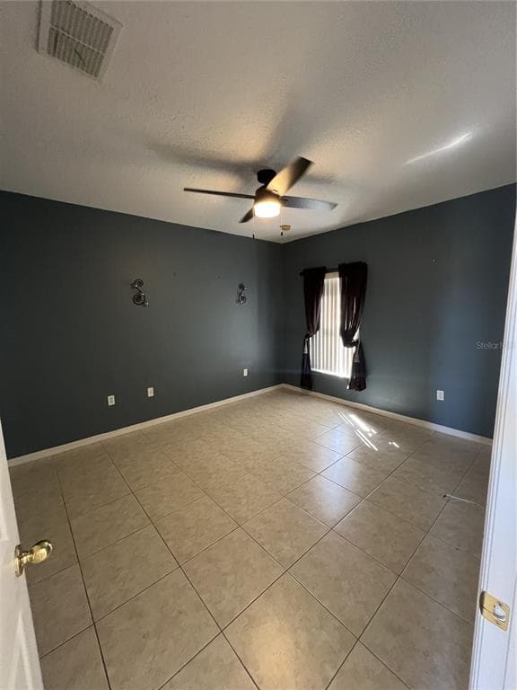 735 COLVILLE PLACE, KISSIMMEE, FL 34759 — zdjęcie 4