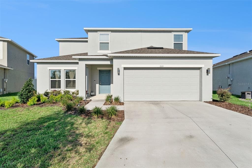 1111 CALICO POINTE CIRCLE, GROVELAND, FL 34736 — zdjęcie 2