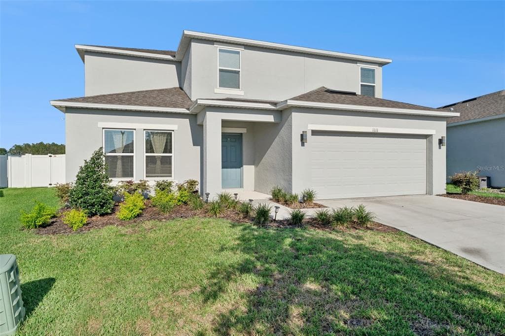 1111 CALICO POINTE CIRCLE, GROVELAND, FL 34736 — zdjęcie 3