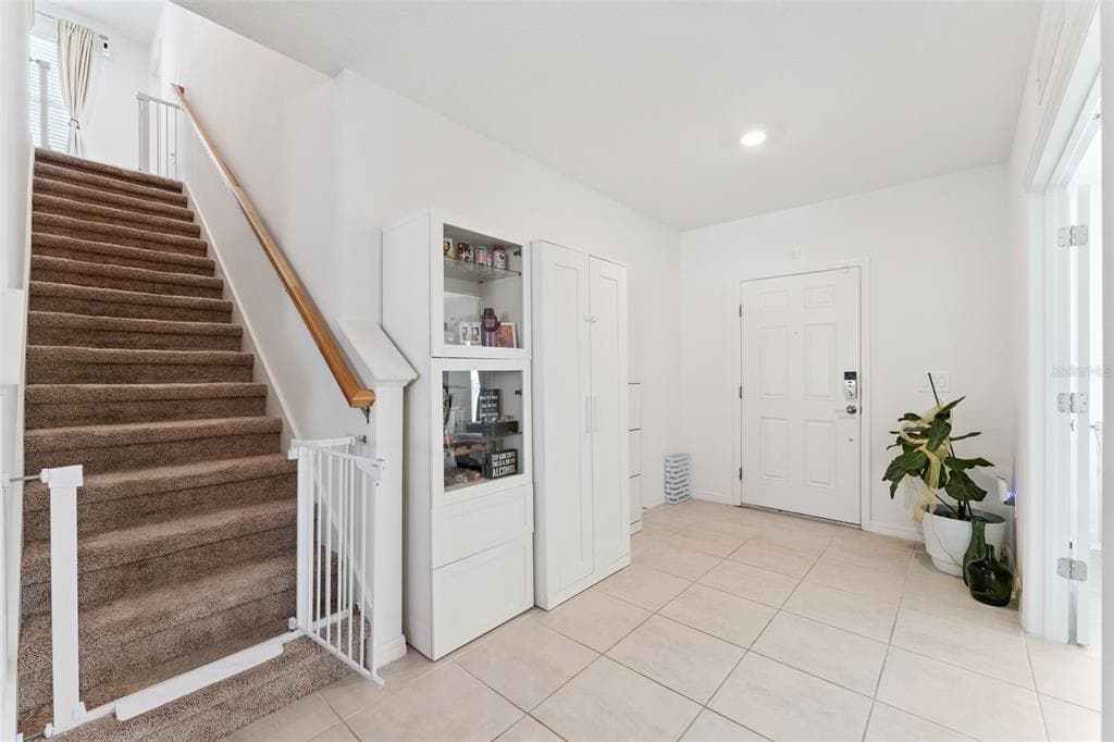 1111 CALICO POINTE CIRCLE, GROVELAND, FL 34736 — zdjęcie 5