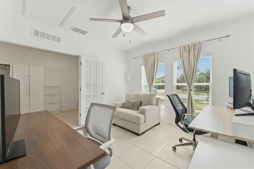 1111 CALICO POINTE CIRCLE, GROVELAND, FL 34736 — zdjęcie 4