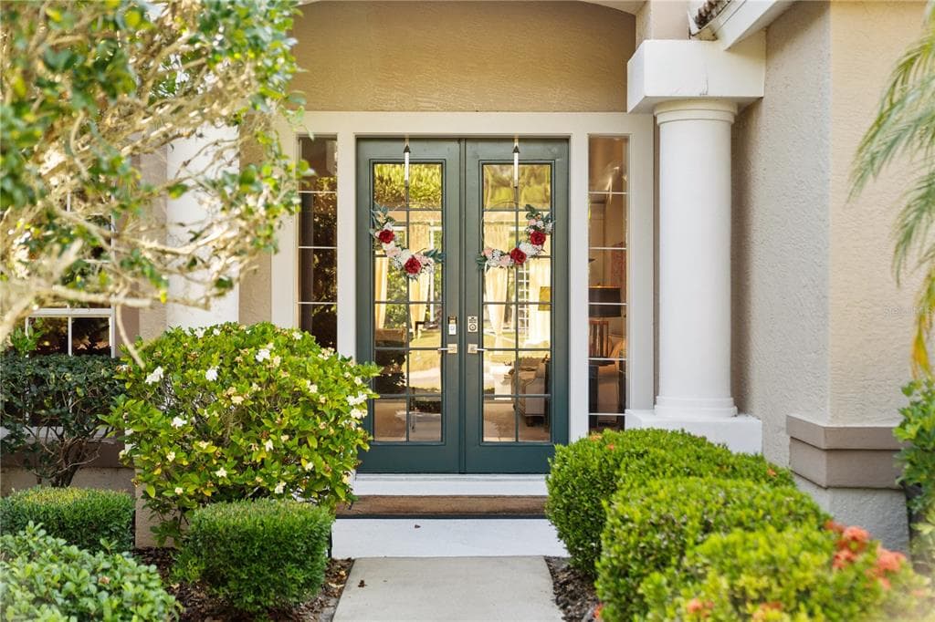 8224 WATERVIEW BOULEVARD, LAKEWOOD RANCH, FL 34202 — zdjęcie 2