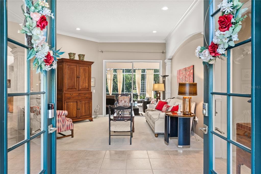 8224 WATERVIEW BOULEVARD, LAKEWOOD RANCH, FL 34202 — zdjęcie 3
