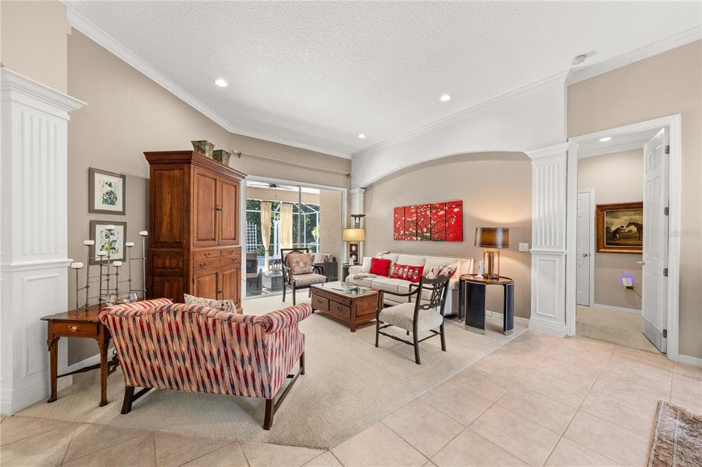 8224 WATERVIEW BOULEVARD, LAKEWOOD RANCH, FL 34202 — zdjęcie 5