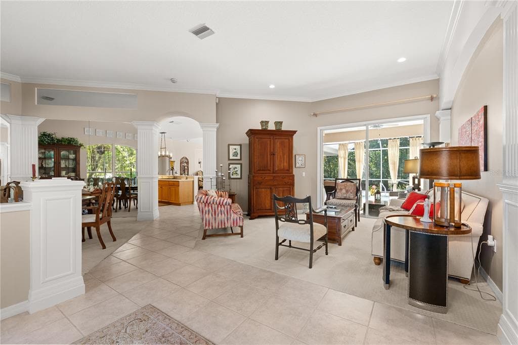 8224 WATERVIEW BOULEVARD, LAKEWOOD RANCH, FL 34202 — zdjęcie 4