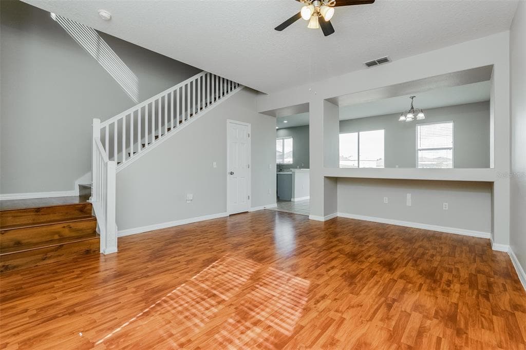 513 BERRY JAMES COURT, KISSIMMEE, FL 34744 — zdjęcie 2