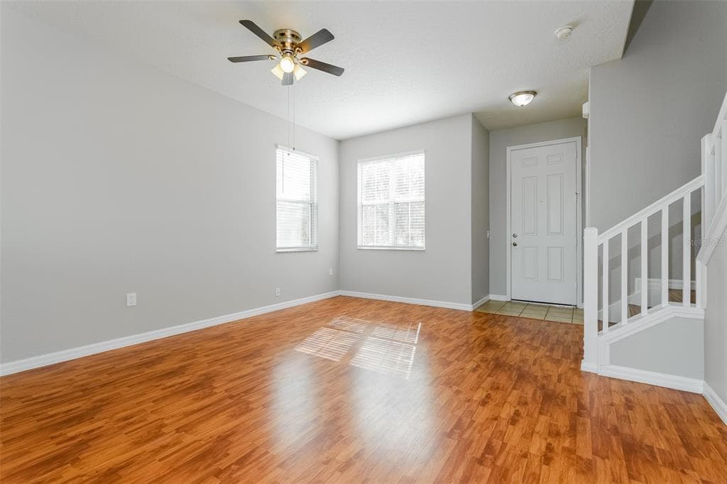 513 BERRY JAMES COURT, KISSIMMEE, FL 34744 — zdjęcie 3
