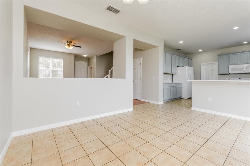 513 BERRY JAMES COURT, KISSIMMEE, FL 34744 — zdjęcie 5