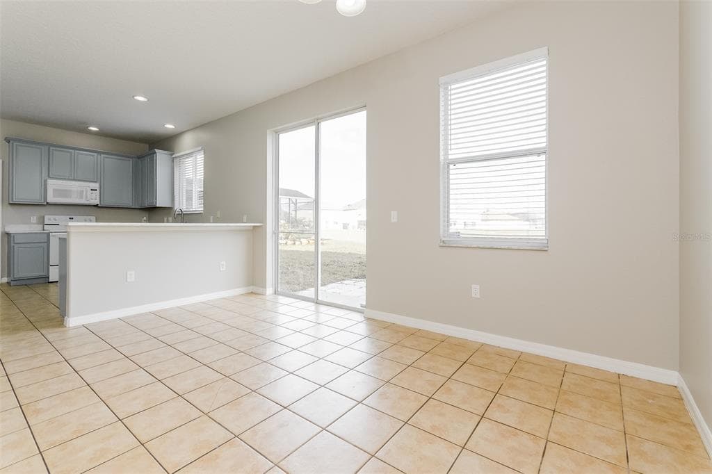 513 BERRY JAMES COURT, KISSIMMEE, FL 34744 — zdjęcie 4