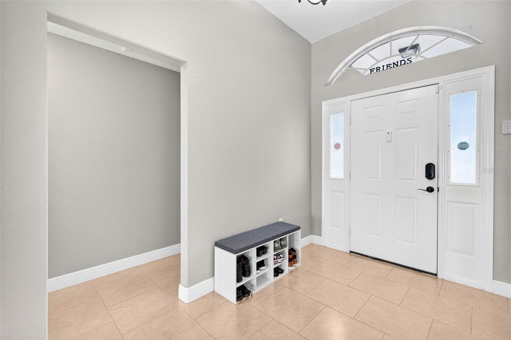 1417 NW 16TH PLACE, CAPE CORAL, FL 33993 — zdjęcie 4