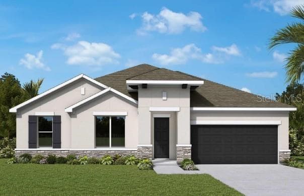 437 SPRING HARVEST DRIVE, PLANT CITY, FL 33566 — zdjęcie 2