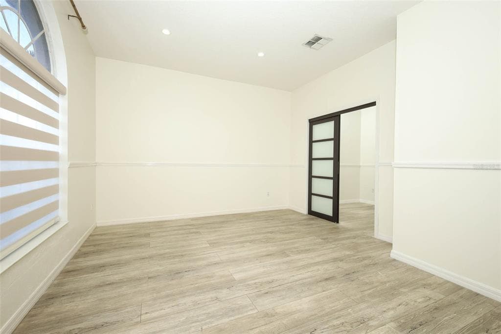 9345 MONTEREY BAY DRIVE, ORLANDO, FL 32832 — zdjęcie 3