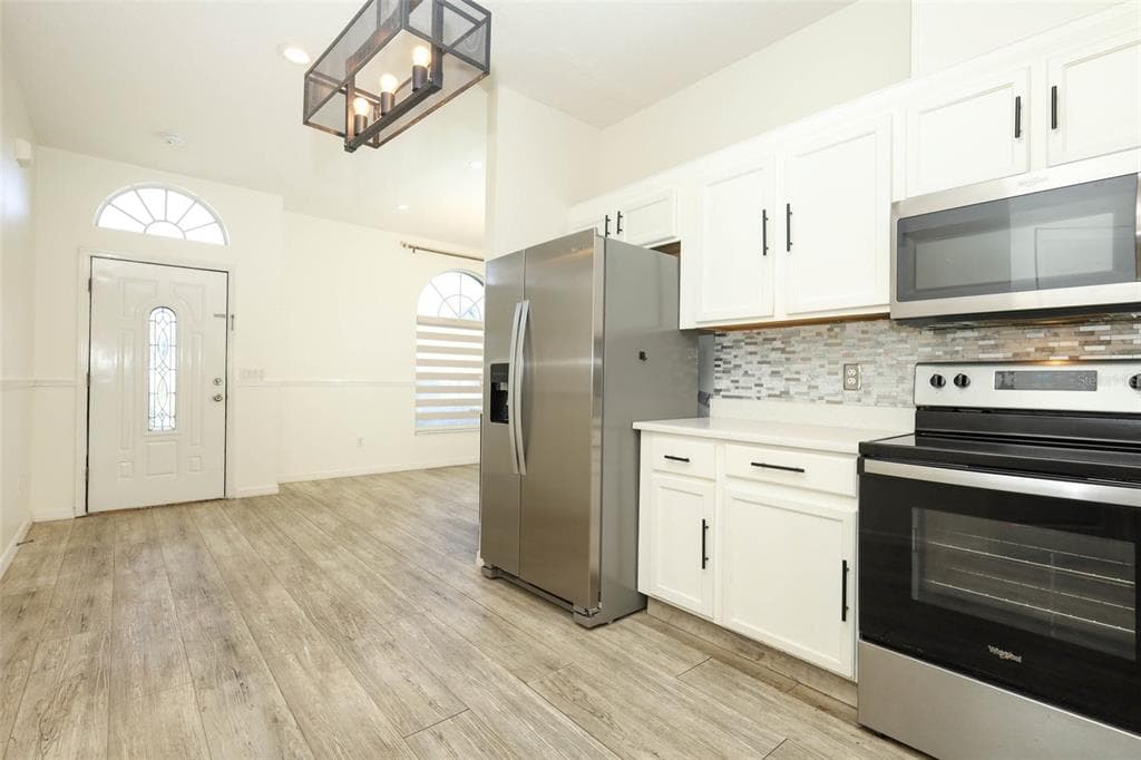 9345 MONTEREY BAY DRIVE, ORLANDO, FL 32832 — zdjęcie 5