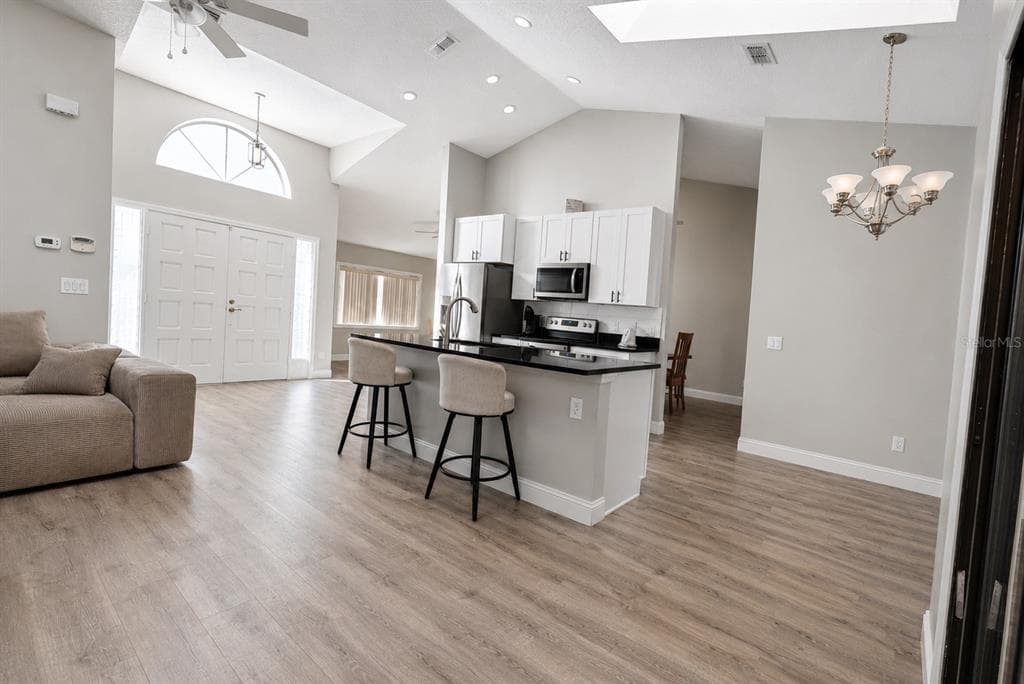 10 FALLS PLACE, PALM COAST, FL 32137 — zdjęcie 4