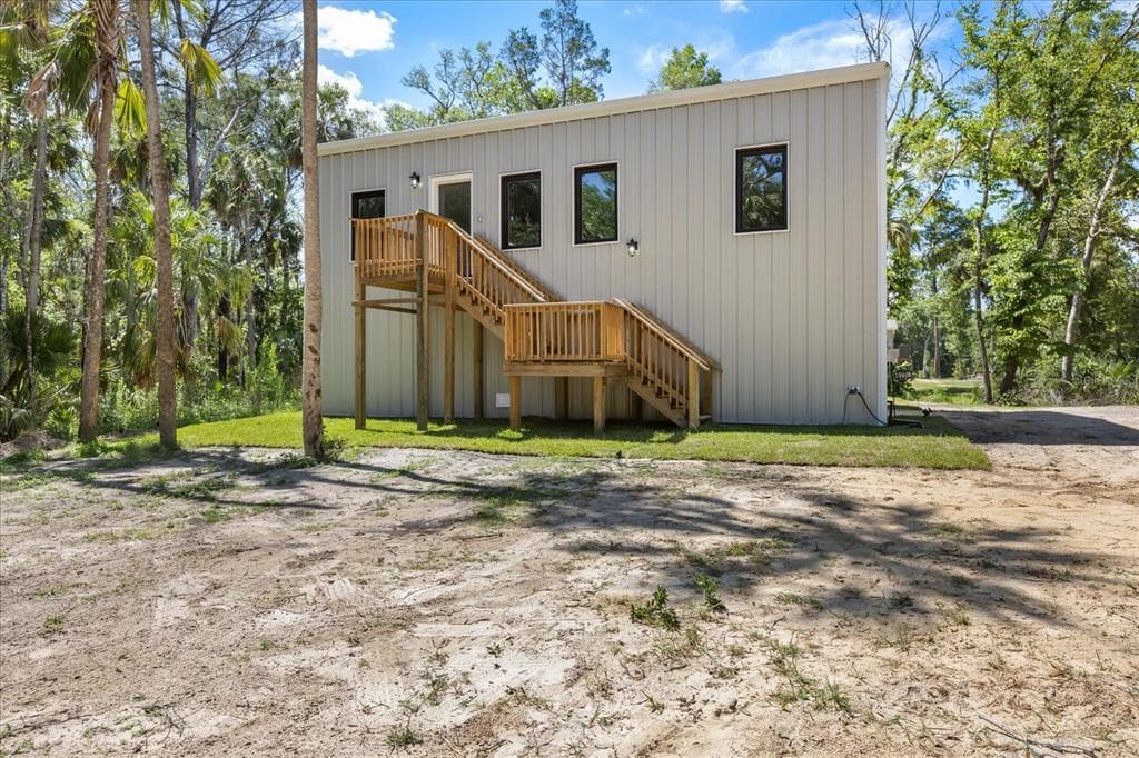 10408 W LARCHWOOD STREET, HOMOSASSA, FL 34448 — zdjęcie 2