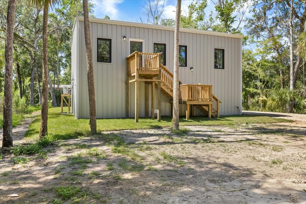 10408 W LARCHWOOD STREET, HOMOSASSA, FL 34448 — zdjęcie 3