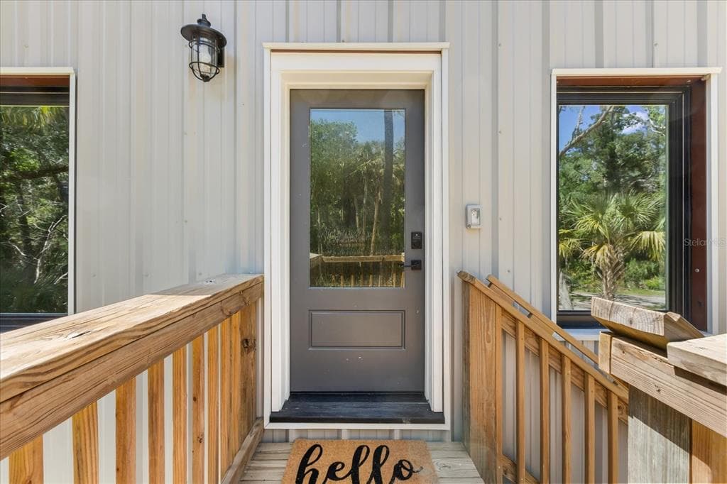 10408 W LARCHWOOD STREET, HOMOSASSA, FL 34448 — zdjęcie 5