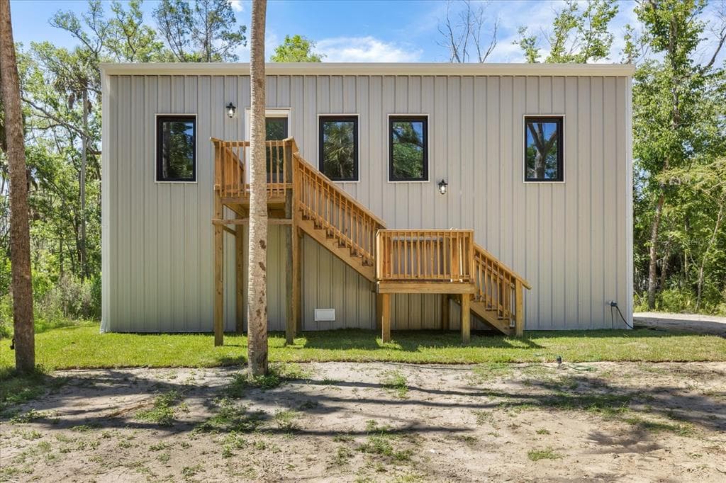 10408 W LARCHWOOD STREET, HOMOSASSA, FL 34448 — zdjęcie 4