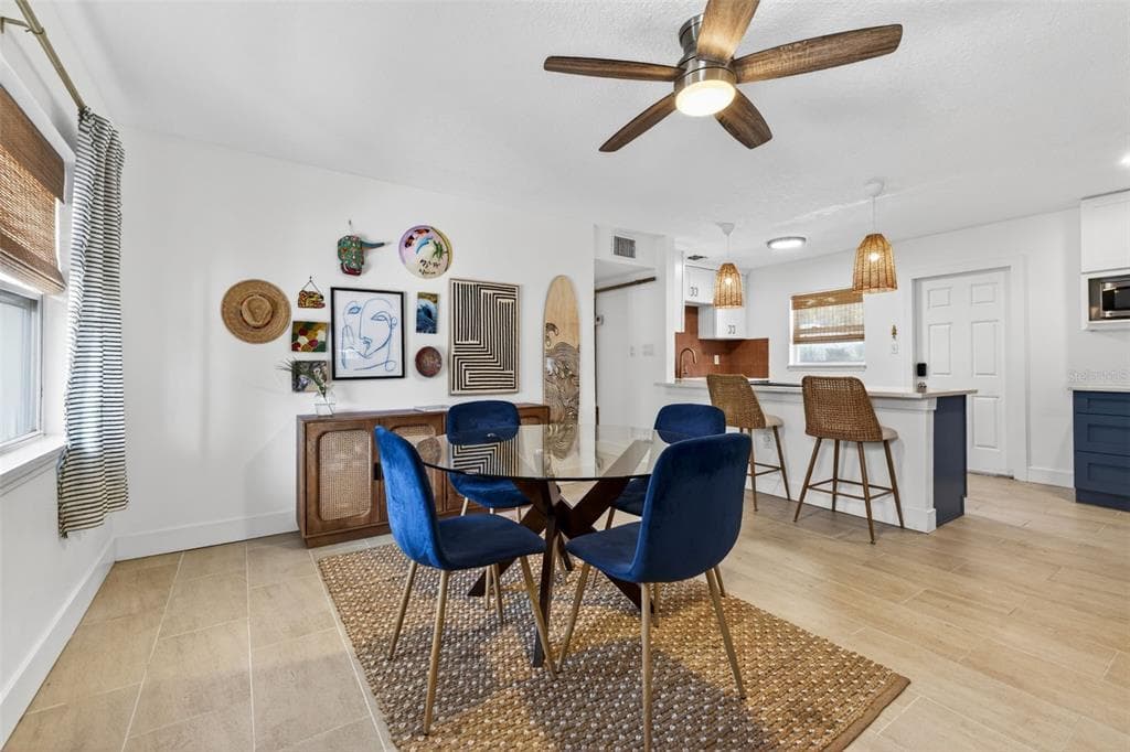 101 40TH AVENUE SE, ST PETERSBURG, FL 33705 — zdjęcie 2