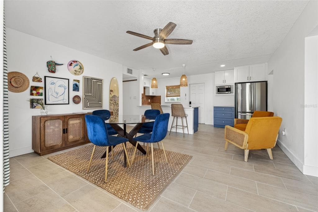 101 40TH AVENUE SE, ST PETERSBURG, FL 33705 — zdjęcie 3