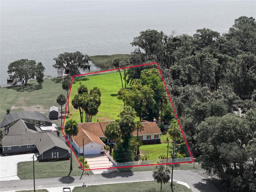 1100 N PALMETTO STREET, LEESBURG, FL 34748 — zdjęcie 3
